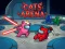 게임 Cats Arena 온라인