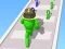 게임 Rope-Man Run 3D 온라인