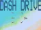 게임 Dash Drive 온라인