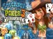 게임 Governor of Poker 3 온라인