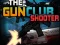 게임 The Gun club Shooter 온라인