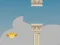 게임 Sky Emoji: Flutter 온라인
