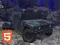 게임 Truck Offroad 4x4 Heavy Drive 온라인