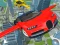 게임 Flying Car Driving Simulator 온라인