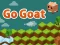 게임 Go Goat 온라인