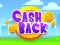 게임 Cash Back 온라인