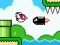 게임 Bird Quest 온라인