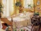 게임 Sweet Romantic Room 온라인