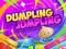 게임 Dumpling Jumpling 온라인
