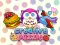 게임 Puzzle & Coloring For Kids 온라인