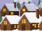 게임 Christmas Town Difference 온라인