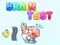 게임 Brain Puzzle 온라인