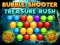 게임 Bubble Shooter Treasure Rush 온라인