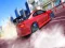 게임 Extreme Sports Cars Shift Racing 온라인