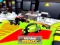 게임 Fastlane Frenzy 온라인