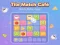 게임 Tile Match Cafe 온라인