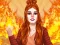게임 Redhaired Fairy Fantasy vs Reality 온라인