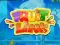 게임 Fruit Link 온라인