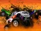 게임 Slope Racing 온라인