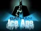 게임 The Batman Ice Age 온라인