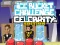 게임 Ice bucket challenge celebrity edition 온라인