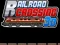 게임 Railroad Crossing 3d 온라인