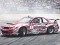 게임 Drifting Cars 온라인