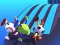 게임 Ball Legs 3D 온라인