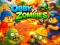 게임 Obby vs Zombies 온라인
