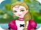게임 Happy Princess Holiday 온라인