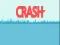 게임 Crash 온라인