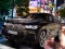 게임 BMW X6 M50I 온라인