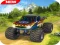 게임 Xtreme Monster Truck Offroad 온라인