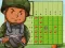 게임 Mine War Heroic Sapper 온라인