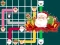 게임 Connect The Christmas 온라인