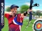 게임 Archery King 온라인
