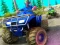 게임 Quad Bike Derby Stunts 온라인