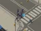 게임 Zombie Crowd 온라인