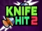 게임 Knife Hit 2 온라인