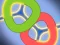게임 Puzzle Lines And Knots 1 온라인
