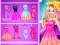 게임 Barbie Fashion Closet 온라인