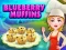게임 Blueberry Muffins 온라인