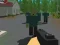 게임 Pixel Survival 온라인