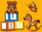 게임 Fun Learning For Kids 온라인
