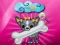 게임 Funny Doggy Hidden Bones 온라인