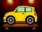 게임 Kids Car Puzzles 온라인