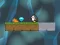 게임 Penguin Adventure Reverse Word 온라인
