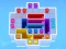 게임 Cube Drop Puzzle 온라인