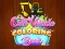 게임 Cute Vehicle Coloring Book 온라인