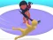 게임 Circle Shooter Master 온라인